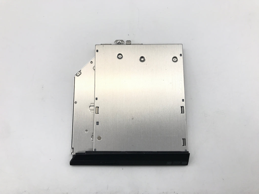 HP EliteBook 8470P Disk Drive 68907B-001