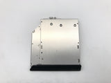 HP EliteBook 8470P Disk Drive 68907B-001