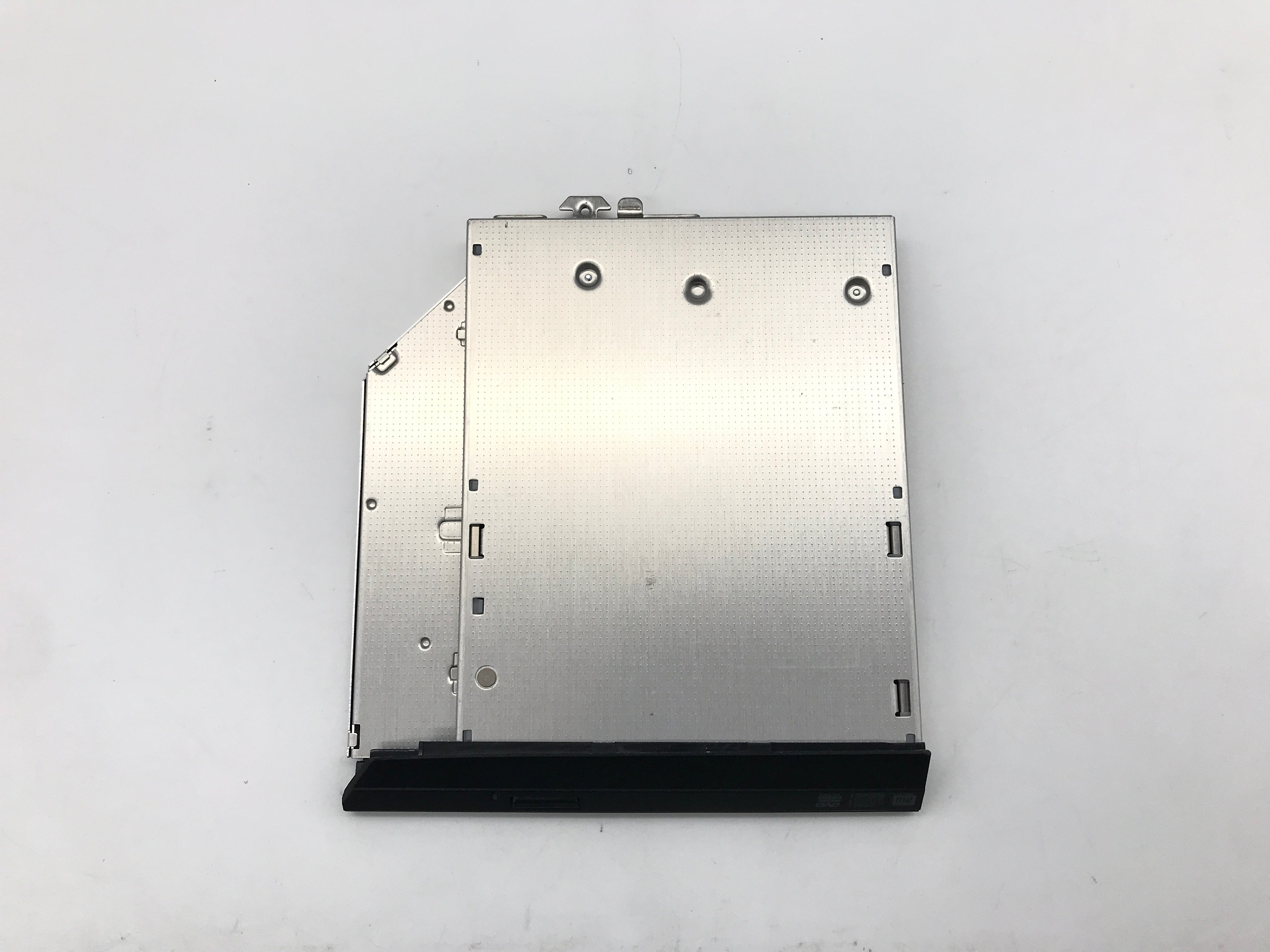 HP EliteBook 8470P Disk Drive 68907B-001