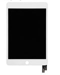 Apple iPad Mini 4 A1538 LCD Display Touch Screen Assembly Replacement MK6K2L