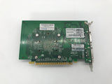 EVGA Nvidia Geforce GT 620 01G-P3-2621-KR