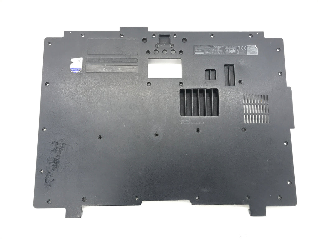 Dell Latitude 7414 Bottom Cover 0HW58X