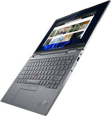 LENOVO THINKPAD X1 YOGA GEN 7 14.0" INTEL 12TH GEN INTEL CORE I5-1245U - 16GB RAM, 512GB SSD - Touchscreen, Windows 11 Pro