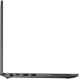 Grade B DELL LATITUDE 5300 13.2" FHD INTEL CORE I5-8365U 1.60 GHZ - 16GB Ram, 256GB SSD - Webcam, Bluetooth - Windows 10 Pro