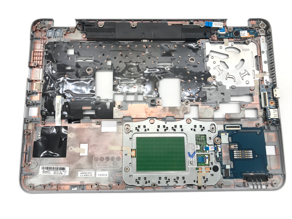 HP Elitebook 840 G3 Palmrest 821173-001