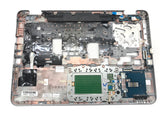 HP Elitebook 840 G3 Palmrest 821173-001