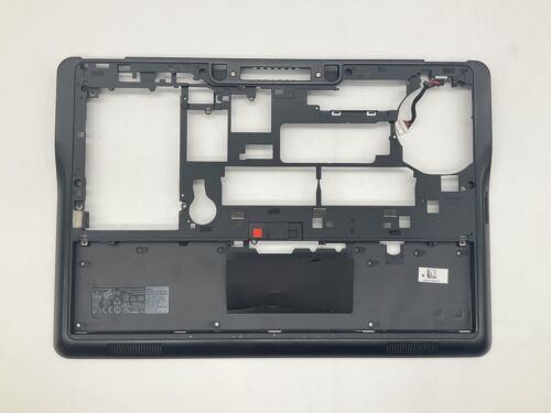 Dell Latitude E7450 Series Laptop Bottom Base Cover HVJ91 0HVJ91 CN-0HVJ91