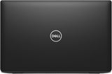Dell Latitude 7320 Laptop | 13.3" | FHD | Intel Core i5-1145G7 | 2021 | 16GB Memory | 256GB Storage | Windows 11 Pro