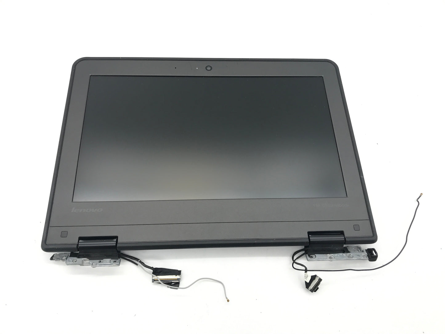 Lenovo 11E Chromebook LCD Assembly
