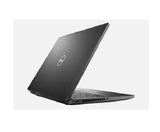 DELL LATITUDE 7420 14.0" FHD INTEL 11TH GEN CORE I7-1185G7 3.00 GHZ - 32GB RAM, 256GB SSD - Touchscreen, Backlit Keyboard, Fingerprint Reader, Smartcard Reader, Webcam, Bluetooth, Windows 11 Pro