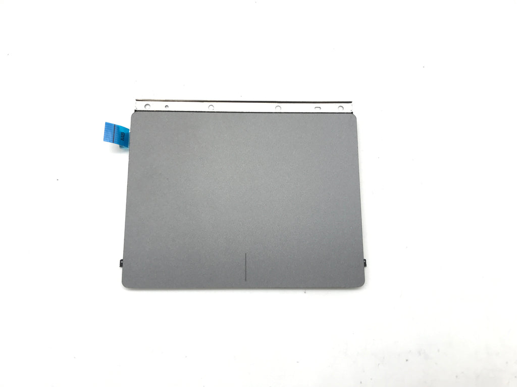 Dell Inspiron 15-5565 Touchpad AM1Q2000200