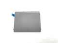 Dell Inspiron 15-5565 Touchpad AM1Q2000200