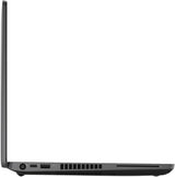 Dell Latitude 5500 Laptop | 15.3" | FHD | Intel Core i5-8365U | 2019 | Touchscreen | 32GB Memory | 256GB Storage | Windows 11 Pro