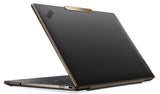 LENOVO THINKPAD Z13 GEN 1 13.3" FHD AMD RYZEN 5 PRO 6650U 2.90 GHZ - 16GB RAM, 512GB SSD - Touchscreen, Windows 11 Pro