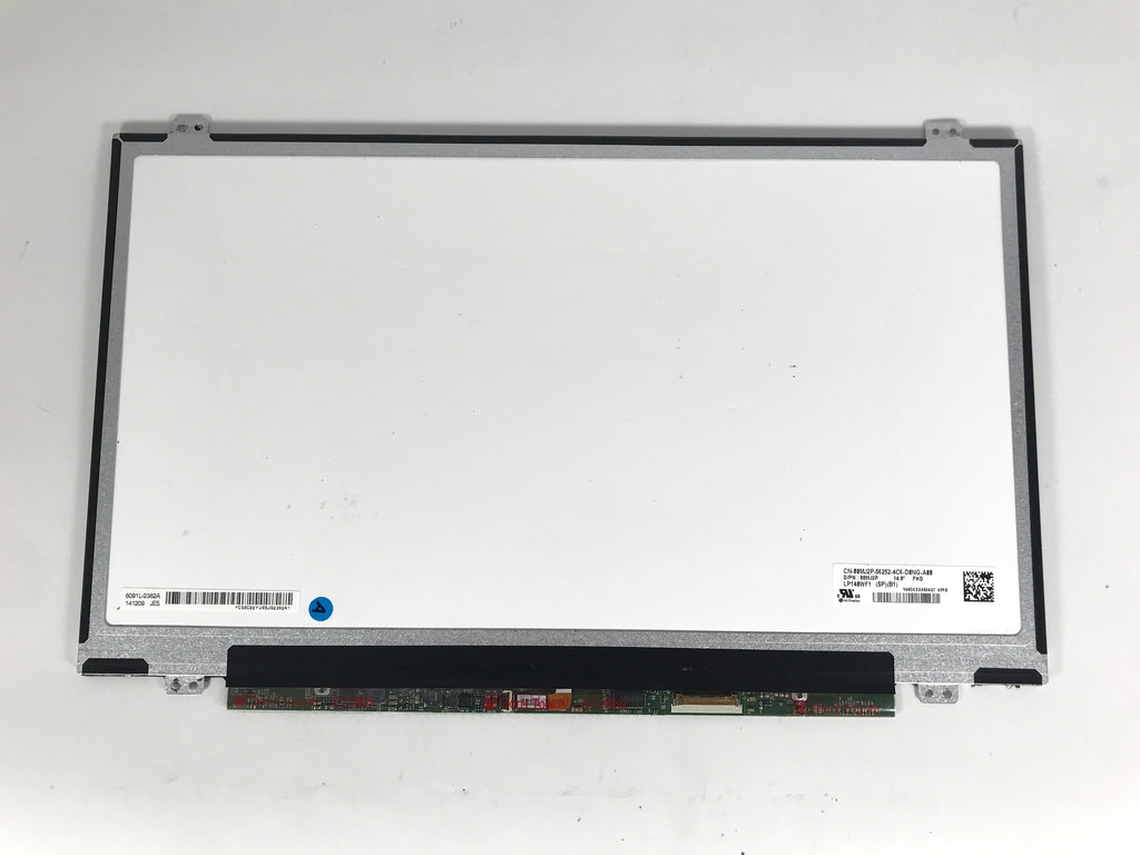 Dell Latitude E7440 LCD Panel 00MJ2P