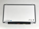 Dell Latitude E7440 LCD Panel 00MJ2P