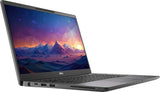 DELL LATITUDE 7400 14.0" FHD INTEL CORE I5-8365U 1.60 GHZ - 8GB RAM, 256GB SSD - - Windows 11 Pro