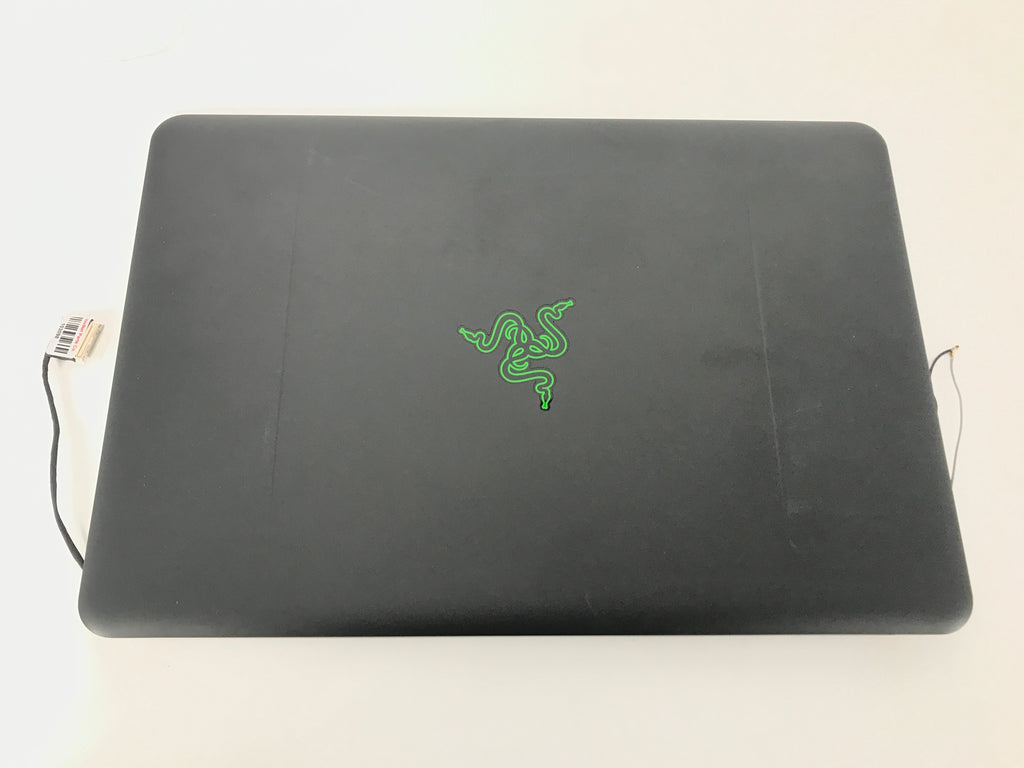 Razer Blade 14" RZ09-0195 LCD Assembly