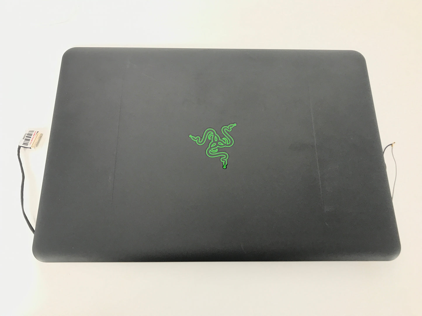 Razer Blade 14" RZ09-0195 LCD Assembly