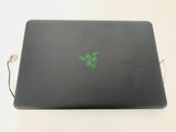 Razer Blade 14" RZ09-0195 LCD Assembly