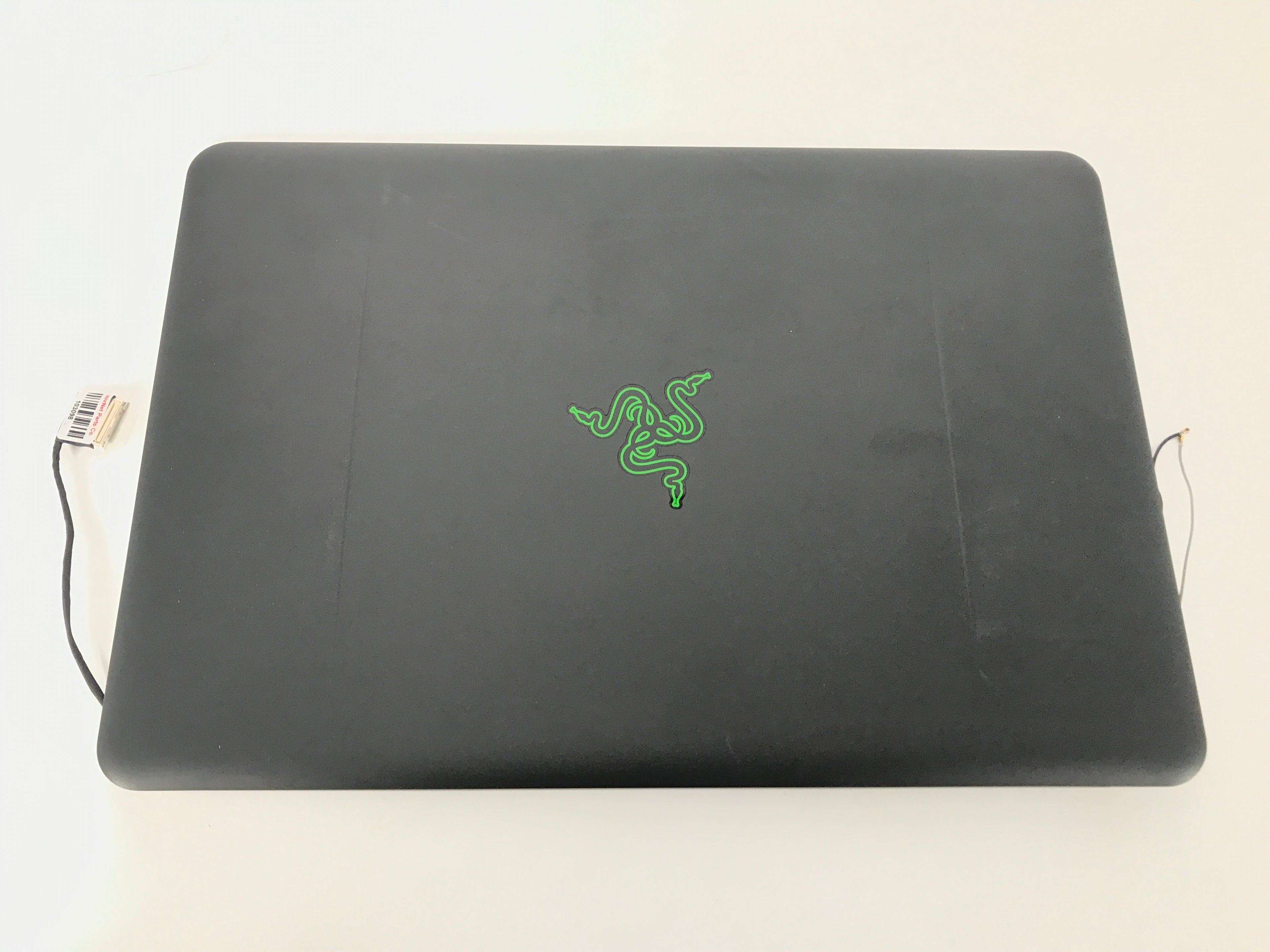 Razer Blade 14" RZ09-0195 LCD Assembly