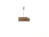 Dell Latitude E6440 Button Board LS-9935P