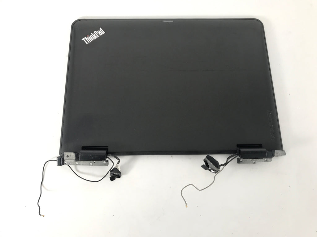 Lenovo 11E Chromebook LCD Assembly