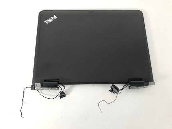 Lenovo 11E Chromebook LCD Assembly