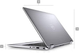 DELL LATITUDE 7400 2-IN-1 14.0" FHD INTEL CORE I5-8365U 1.60 GHZ - 16GB RAM, 512GB SSD - Touchscreen, Windows 11 Pro