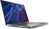 DELL LATITUDE 5430 14.0" FHD INTEL 12TH GEN CORE I5-1235U - 32GB RAM, 256GB SSD - Backlit Keyboard, Webcam, Bluetooth - Windows 11 Pro