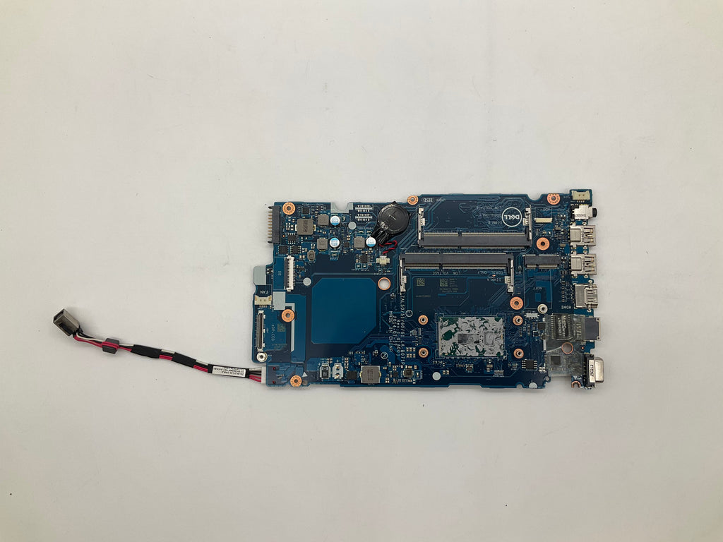 Dell Latitude 3450 Motherboard 0HKKT5