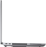 DELL LATITUDE 5421 14.0" FHD INTEL 11TH GEN CORE I7-11850H 2.50 GHZ  - 8GB RAM, 256GB SSD - Windows 11 Pro