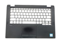 Dell Latitude 5289 Palmrest 0FHVMH
