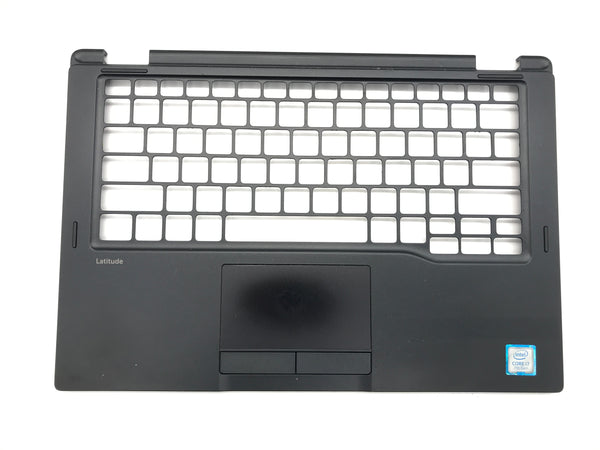 Dell Latitude 5289 Palmrest 0FHVMH