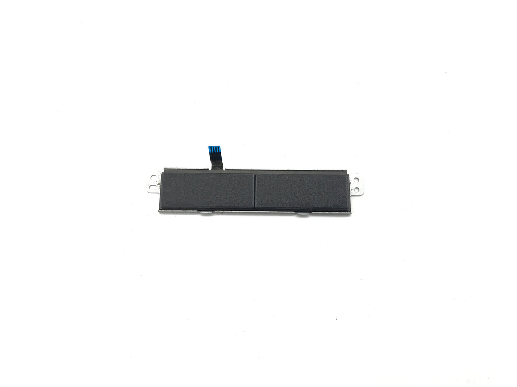 Dell Latitude E5430 TP Buttons A11D01