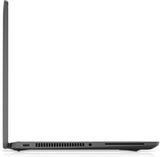 DELL LATITUDE 7430 14.0" FHD INTEL 12TH GEN CORE I7-1255U - 16GB RAM, 512GB SSD - Touchscreen - Windows 11 Pro