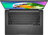 DELL LATITUDE 7400 14.0" FHD INTEL CORE I7-8665U 1.90 GHZ - 32GB RAM, 256GB SSD - Touchscreen, Backlit Keyboard, Fingerprint Reader, Smartcard Reader, Webcam, Bluetooth - Windows 11 Pro