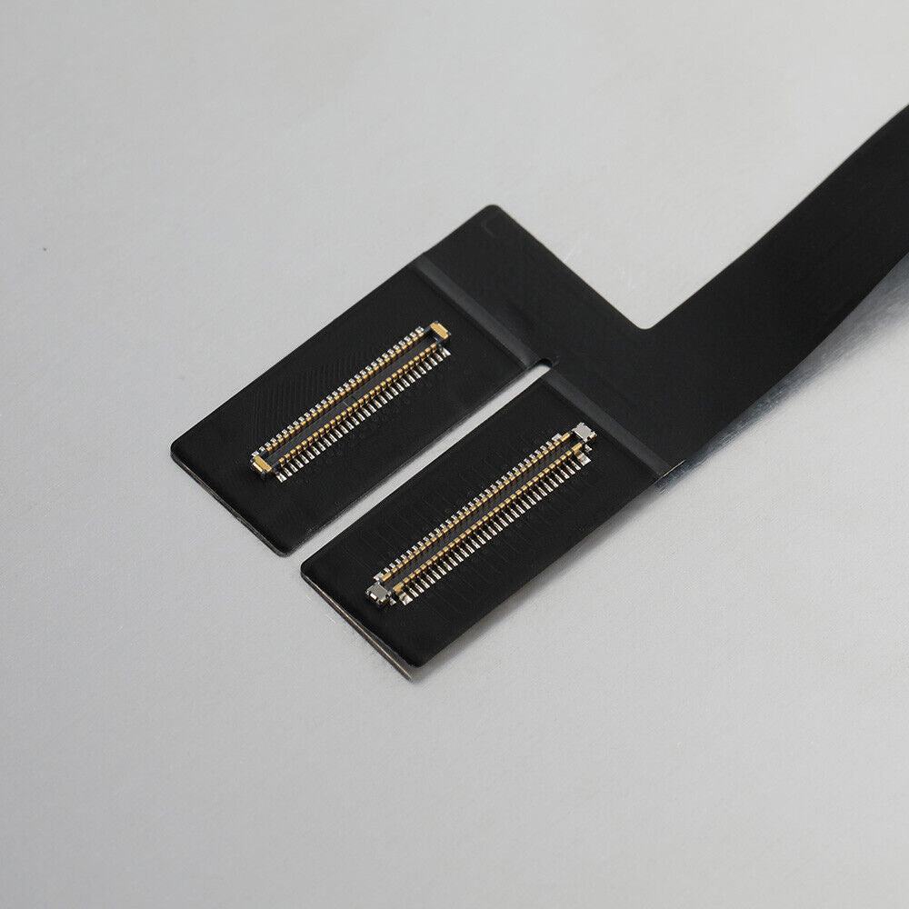 Apple Ipad Pro 12.9 (4th Gen) Touch Screen Digitizer LCD Display Assembly MHQY3