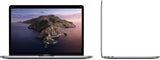 APPLE MacBookPro16,1/A2141 16.0" INTEL I9-9880H - 16GB RAM, 1TB SSD - Backlit Keyboard, Fingerprint Reader, Webcam, Bluetooth - MacOS