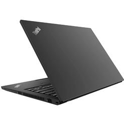 Lenovo ThinkPad T14 Gen 1 - Intel Core i7-10610U