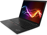 LENOVO THINKPAD X13 GEN 2I 13.3" INTEL 11TH GEN CORE I5-1145G7 2.60 GHZ - 16GB RAM, 512GB SSD - Windows 11 Pro