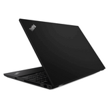 Grade B LENOVO THINKPAD T15 GEN 2I 15.5" FHD INTEL 11TH GEN CORE I5-1145G7 2.60 GHZ - 16GB RAM, 256GB SSD - Windows 11 Pro