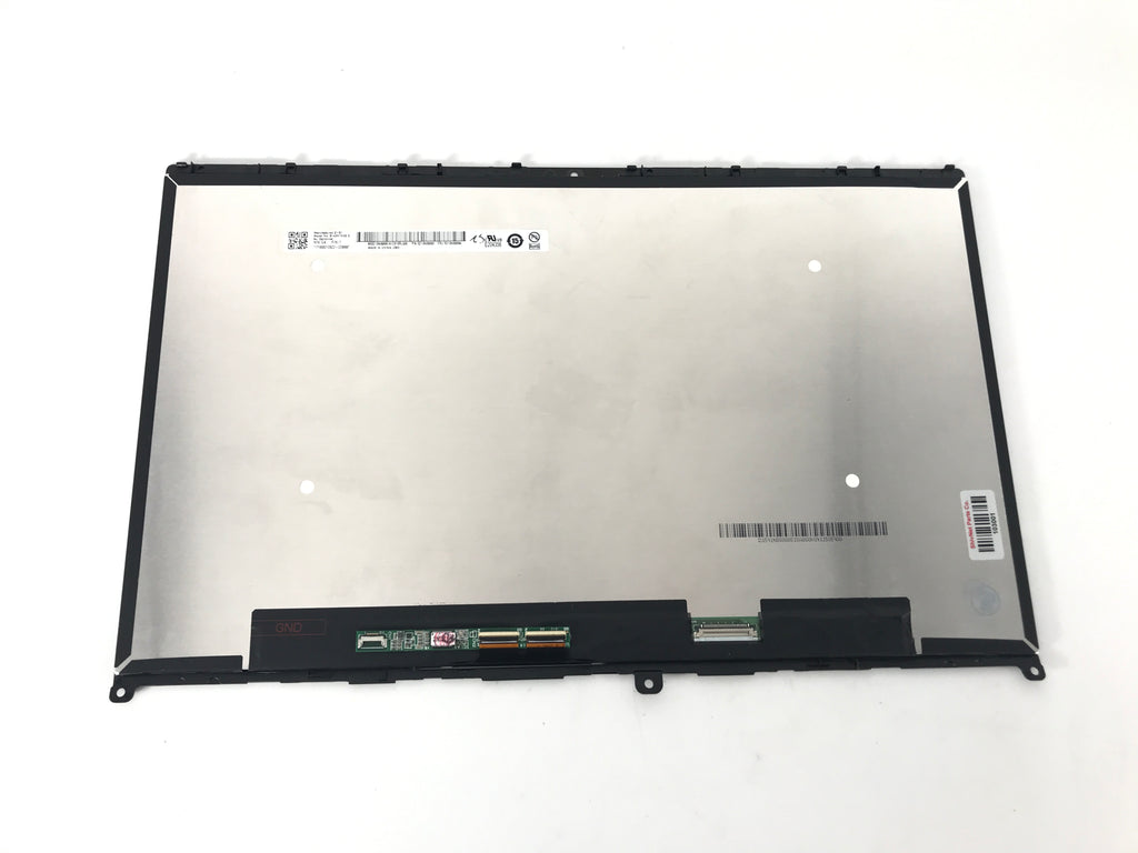 Lenovo Ideapad Flex 5 LCD Panel 5D10W89584