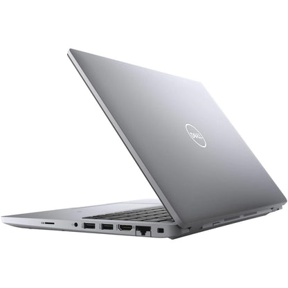 Dell Latitude 5420 14.0" FHD - Intel Core i5-1145G7 2.60GHz, 16GB RAM, PCIe M.2 M 512GB SSD, Windows 11 Pro 64-Bit - Webcam - Bluetooth