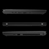 LENOVO THINKPAD L14 GEN 2 14.0" FHD INTEL 11TH GEN CORE I7-1185G7 3.00 GHZ  - 32GB RAM, 256GB SSD - Windows 11 Pro