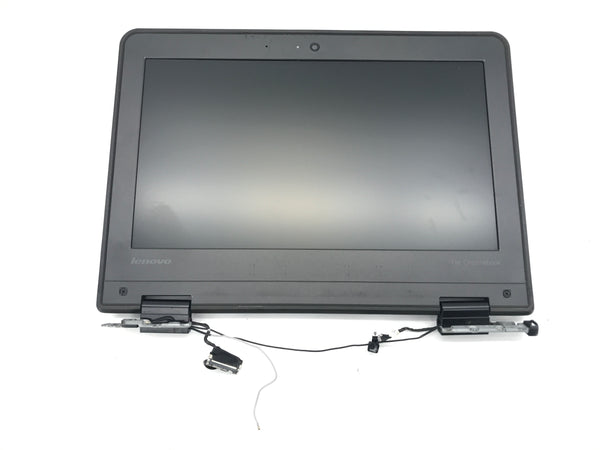 Lenovo 11E Chromebook LCD Assembly
