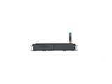 Dell Latitude 7480 TP Buttons 0XKYX9
