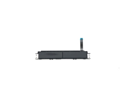 Dell Latitude 7480 TP Buttons 0XKYX9