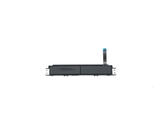 Dell Latitude 7480 TP Buttons 0XKYX9