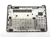 Dell Chromebook 13 3380 Bottom Cover 0THCRY
